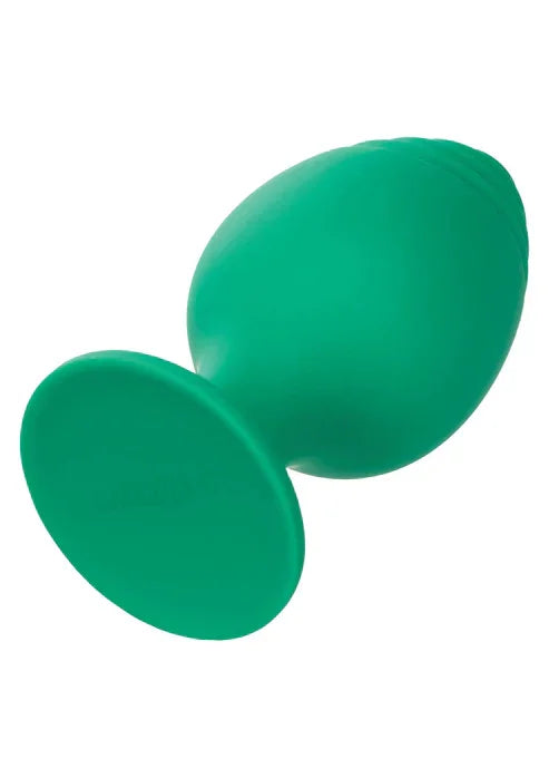 Cheeky Buttplug by CalExotics - Happytoys Sexshop: online sex shop for Feeling Happy & Easy 😊 - Discreet geleverd