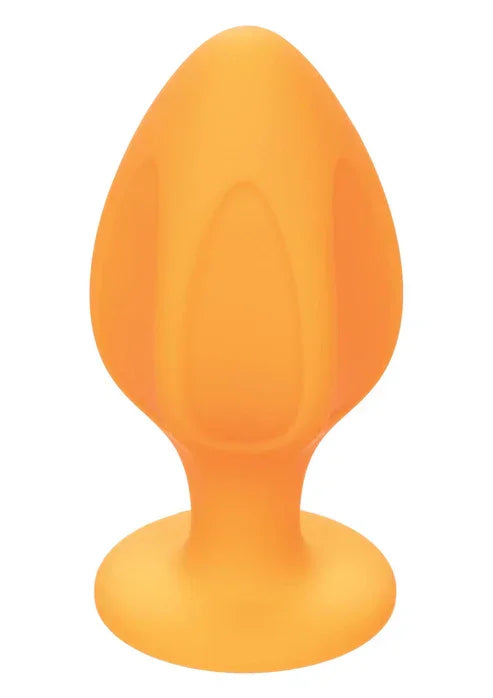 Cheeky Buttplug by CalExotics - Happytoys Sexshop: online sex shop for Feeling Happy & Easy 😊 - Discreet geleverd