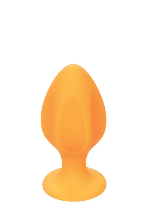 Cheeky Buttplug by CalExotics - Happytoys Sexshop: online sex shop for Feeling Happy & Easy 😊 - Discreet geleverd
