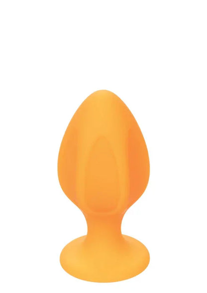 Cheeky Buttplug by CalExotics - Happytoys Sexshop: online sex shop for Feeling Happy & Easy 😊 - Discreet geleverd