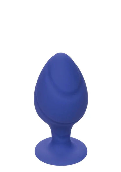Cheeky Buttplug by CalExotics - Happytoys Sexshop: online sex shop for Feeling Happy & Easy 😊 - Discreet geleverd