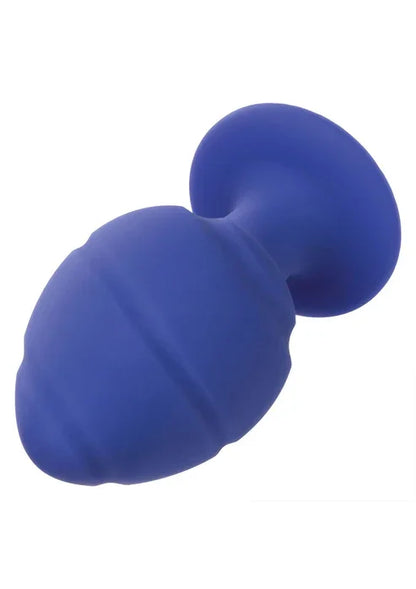 Cheeky Buttplug by CalExotics - Happytoys Sexshop: online sex shop for Feeling Happy & Easy 😊 - Discreet geleverd