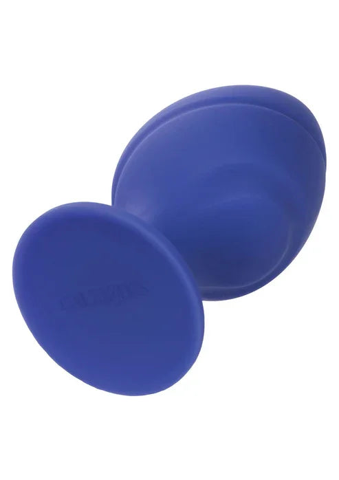 Cheeky Buttplug by CalExotics - Happytoys Sexshop: online sex shop for Feeling Happy & Easy 😊 - Discreet geleverd