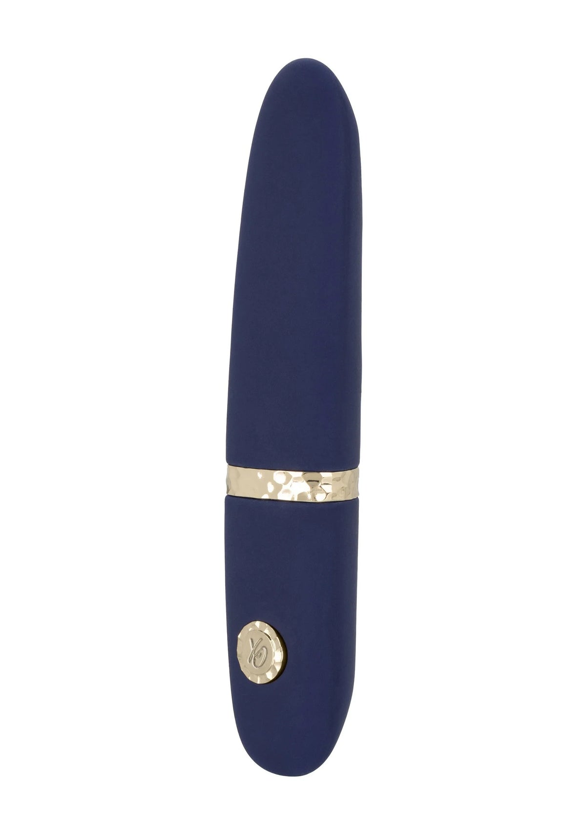 Bestel: Chic Daisy by CalExotics Chic - bij Happytoys: de erotische sex webshop | liever Happy dan Easy ⭐⭐⭐⭐⭐