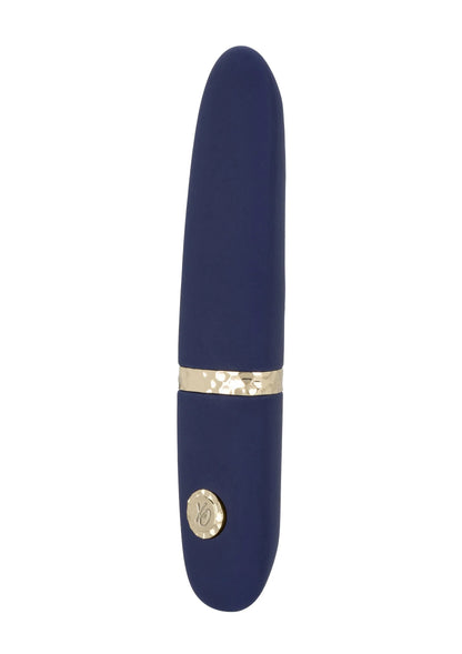 Bestel: Chic Daisy by CalExotics Chic - bij Happytoys: de erotische sex webshop | liever Happy dan Easy ⭐⭐⭐⭐⭐