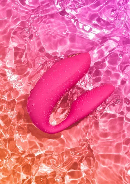 ChorusProbyWe-Vibe21 @ Happytoys Sexshop: online sex shop for Feeling Happy & Easy 😊 the erotic store owned by a woman