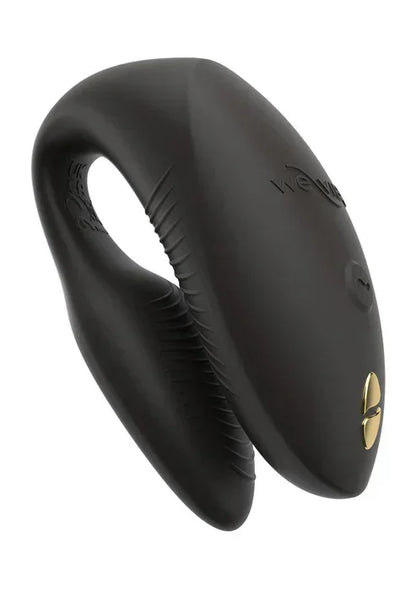 ChorusProbyWe-Vibe3 @ Happytoys Sexshop: online sex shop for Feeling Happy & Easy 😊 the erotic store owned by a woman