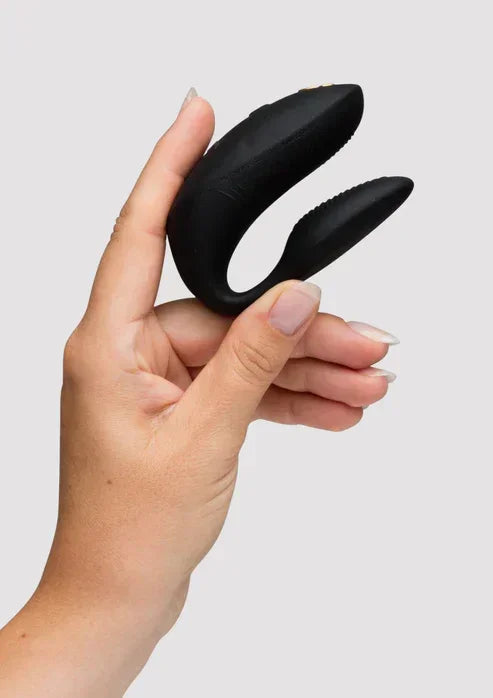 ChorusProbyWe-Vibe5 @ Happytoys Sexshop: online sex shop for Feeling Happy & Easy 😊 the erotic store owned by a woman