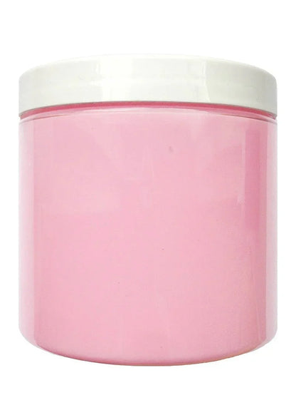 Bestel: Cloneboy Cloneboy Refill Silicone Pink - bij Happytoys: de erotische sex webshop | liever Happy dan Easy ⭐⭐⭐⭐⭐