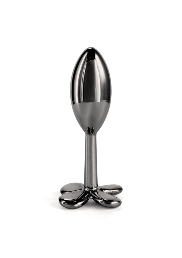 Bestel: Clover by NS Novelties Rear Assets - bij Happytoys: de erotische sex webshop | liever Happy dan Easy ⭐⭐⭐⭐⭐