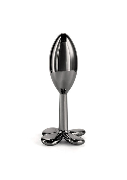 Bestel: Clover by NS Novelties Rear Assets - bij Happytoys: de erotische sex webshop | liever Happy dan Easy ⭐⭐⭐⭐⭐
