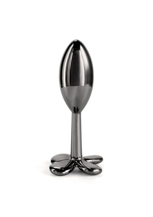 Bestel: Clover by NS Novelties Rear Assets - bij Happytoys: de erotische sex webshop | liever Happy dan Easy ⭐⭐⭐⭐⭐