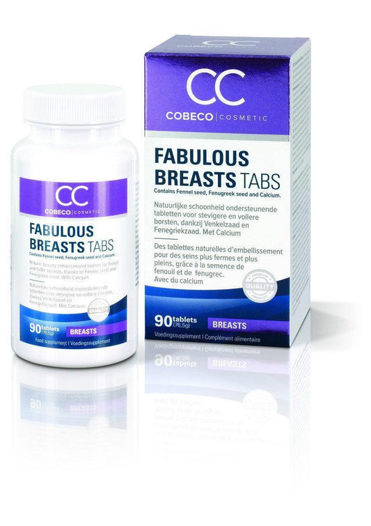 Cobeco-Cc-Fabulous-Breasts-Caps-90pcs-Happytoys-Sexshop-liever-Happy-dan-Easy-7509 @ Happytoys Sexshop: online sex shop for Feeling Happy & Easy 😊 the erotic store owned by a woman