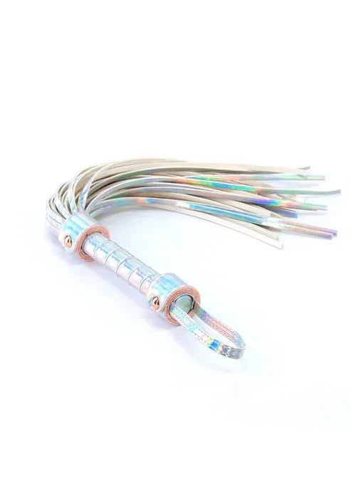 Combideal: Cosmo Bondage set by NS Novelties - Happytoys Sexshop: online sex shop for Feeling Happy & Easy 😊 - Discreet geleverd