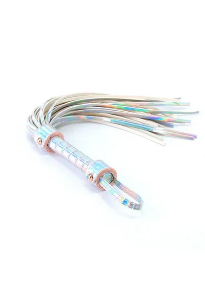 Combideal: Cosmo Bondage set by NS Novelties - Happytoys Sexshop: online sex shop for Feeling Happy & Easy 😊 - Discreet geleverd