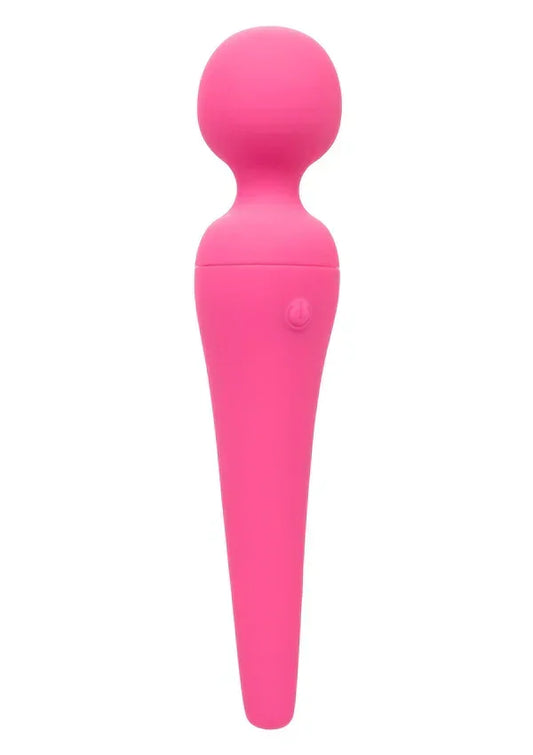 CoutureCollectionBodyWandbyCalExotics1 @ Happytoys Sexshop: online sex shop for Feeling Happy & Easy 😊 the erotic store owned by a woman
