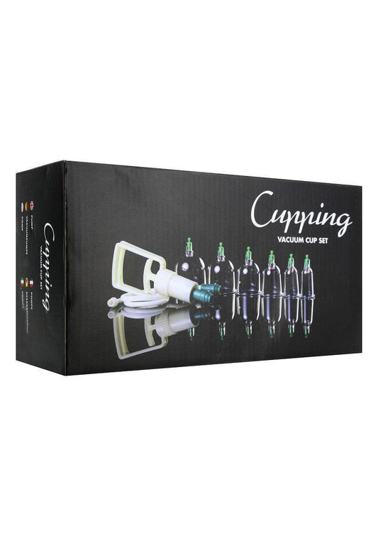 Cupping-Vacuum-Cupset-Happytoys-Sexshop-liever-Happy-dan-Easy-3281 @ Happytoys Sexshop: online sex shop for Feeling Happy & Easy 😊 the erotic store owned by a woman
