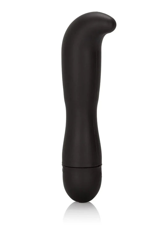 Dr. Joel Kaplan Power Prostate Probe by CalExotics - Happytoys Sexshop: online sex shop for Feeling Happy & Easy 😊 - Discreet geleverd