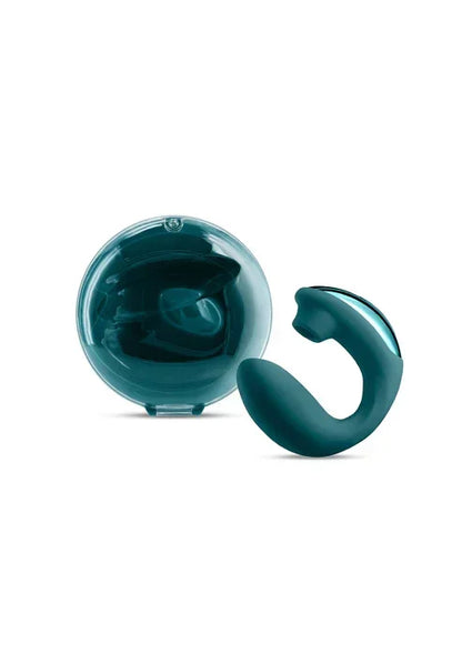 Desire Euphoria @y NS Novelties - Happytoys Sexshop: online sex shop for Feeling Happy & Easy 😊 - Discreet geleverd