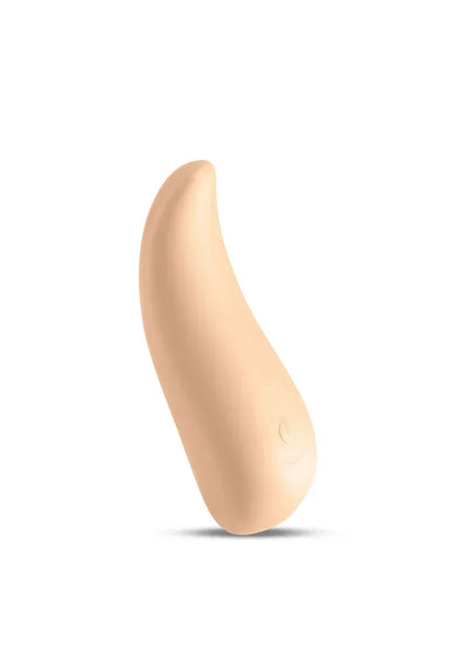 Desire Kama @ NS Novelties - Happytoys Sexshop: online sex shop for Feeling Happy & Easy 😊 - Discreet geleverd