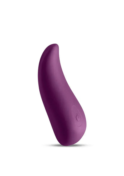 Desire Kama @ NS Novelties - Happytoys Sexshop: online sex shop for Feeling Happy & Easy 😊 - Discreet geleverd