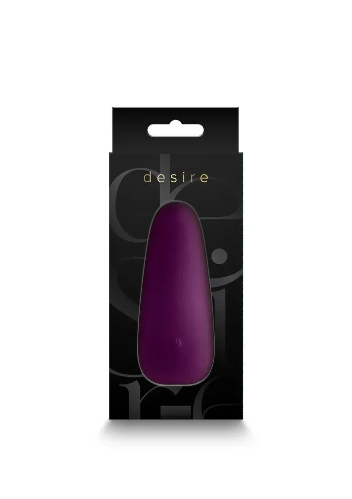 Desire Kama @ NS Novelties - Happytoys Sexshop: online sex shop for Feeling Happy & Easy 😊 - Discreet geleverd