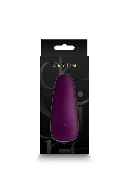 Desire Kama @ NS Novelties - Happytoys Sexshop: online sex shop for Feeling Happy & Easy 😊 - Discreet geleverd