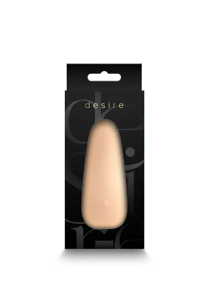 Desire Kama @ NS Novelties - Happytoys Sexshop: online sex shop for Feeling Happy & Easy 😊 - Discreet geleverd