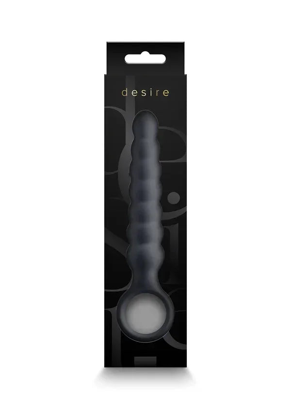 DesireLucentbyNSNovelties4 @ Happytoys Sexshop: online sex shop for Feeling Happy & Easy 😊 the erotic store owned by a woman