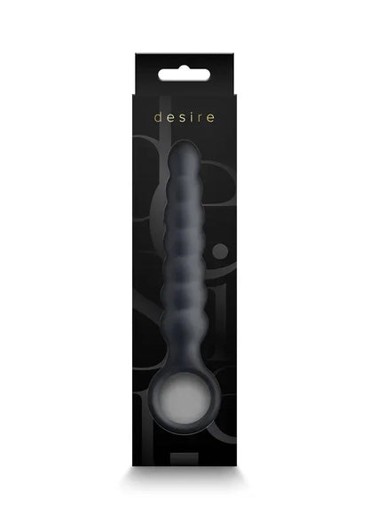 DesireLucentbyNSNovelties4 @ Happytoys Sexshop: online sex shop for Feeling Happy & Easy 😊 the erotic store owned by a woman