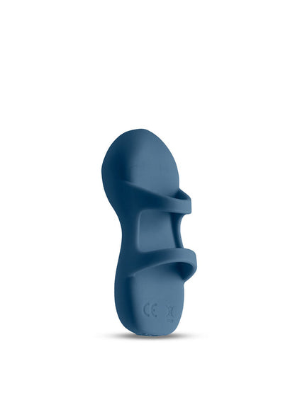 Bestel: Desire Fingerella by NS Novelties Desire - bij Happytoys: de erotische sex webshop | liever Happy dan Easy ⭐⭐⭐⭐⭐