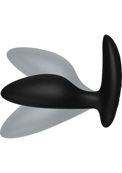 Ditto_byWe-Vibe11 @ Happytoys Sexshop: online sex shop for Feeling Happy & Easy 😊 the erotic store owned by a woman