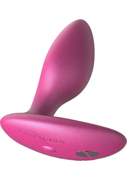 Ditto_byWe-Vibe22 @ Happytoys Sexshop: online sex shop for Feeling Happy & Easy 😊 the erotic store owned by a woman