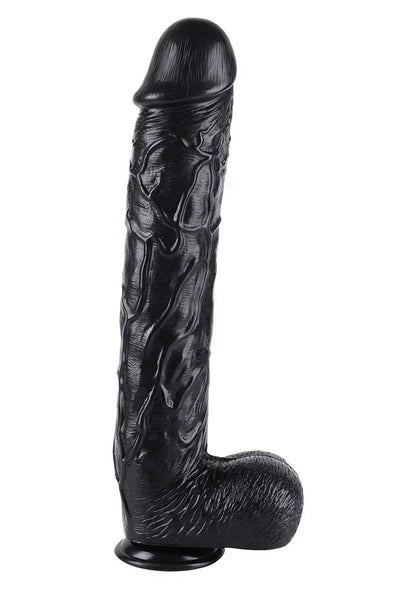 Dong52cmbyHiddenDesire4 @ Happytoys Sexshop: online sex shop for Feeling Happy & Easy 😊 the erotic store owned by a woman