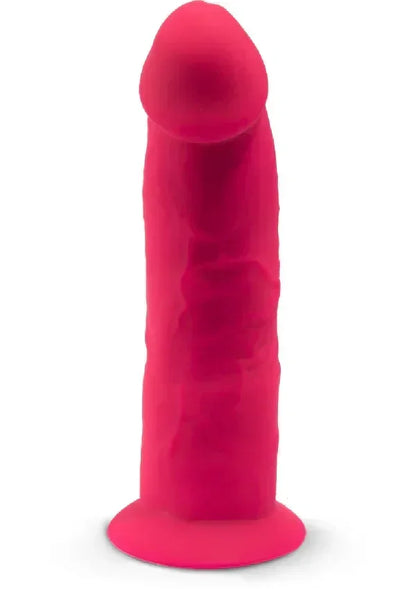 DongModel6inchbySilex-D13_bc15f412-ceb5-4342-8e2f-7b16044a9dc0 @ Happytoys Sexshop: online sex shop for Feeling Happy & Easy 😊 the erotic store owned by a woman