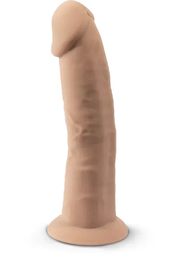 DongModel6inchbySilex-D1_a29cf492-b9c7-4c0a-9a31-4e5ffd8c3ddb @ Happytoys Sexshop: online sex shop for Feeling Happy & Easy 😊 the erotic store owned by a woman