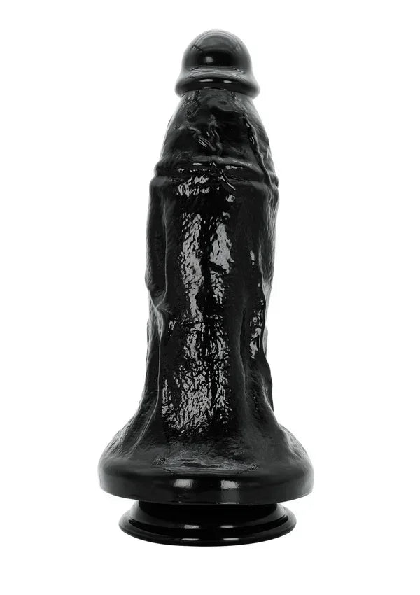 DongXtraThick32.5cmbyHiddenDesire2 @ Happytoys Sexshop: online sex shop for Feeling Happy & Easy 😊 the erotic store owned by a woman