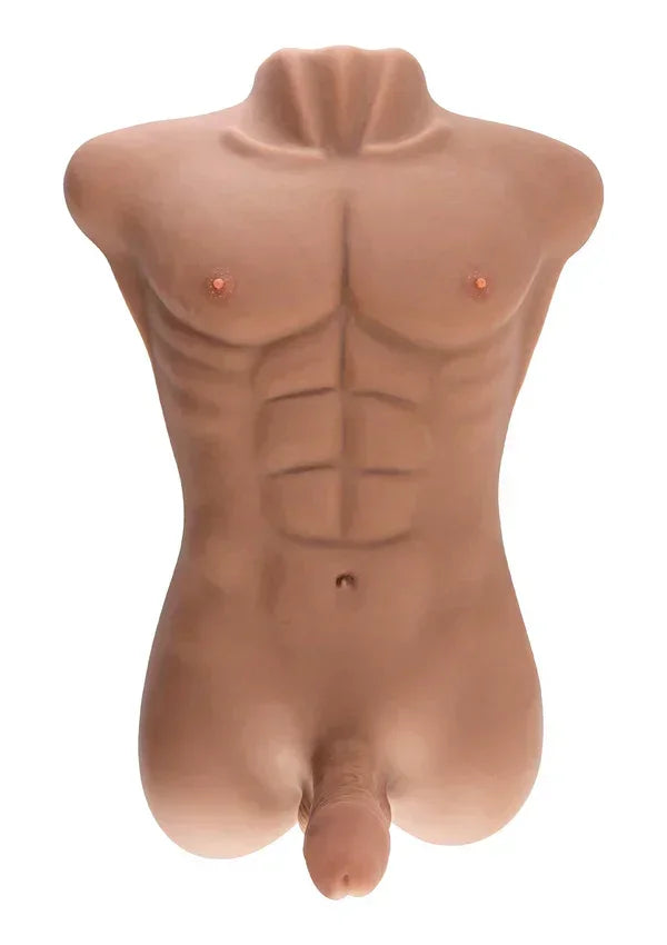 Dude_FuckMe_13kgbyHiddenDesire @ Happytoys Sexshop: online sex shop for Feeling Happy & Easy 😊 the erotic store owned by a woman