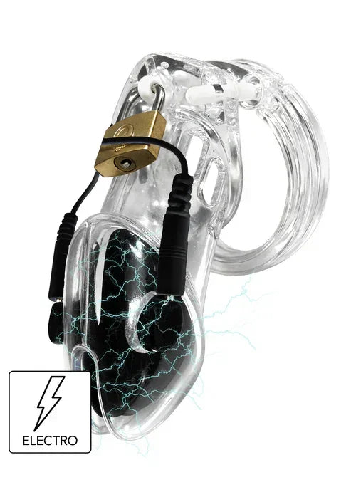 ElectroCockCagebyHiddenDesire1 @ Happytoys Sexshop: online sex shop for Feeling Happy & Easy 😊 the erotic store owned by a woman