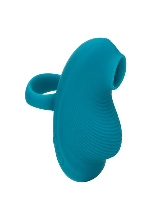EnvySuctionMassagerbyCalExotics1 @ Happytoys Sexshop: online sex shop for Feeling Happy & Easy 😊 the erotic store owned by a woman