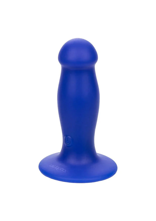 Admiral Liquid Silicone First Mate by CalExotics - Happytoys Sexshop: online sex shop for Feeling Happy & Easy 😊 - Discreet geleverd