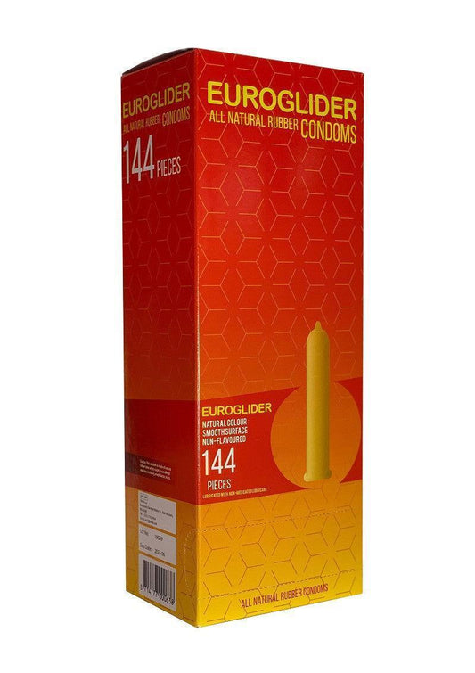 Euroglider-144pcs-Happytoys-Sexshop-liever-Happy-dan-Easy-2086 @ Happytoys Sexshop: online sex shop for Feeling Happy & Easy 😊 the erotic store owned by a woman