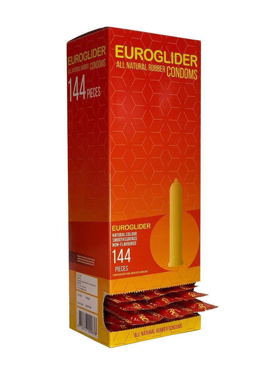 Euroglider-144pcs-Happytoys-Sexshop-liever-Happy-dan-Easy-7839 @ Happytoys Sexshop: online sex shop for Feeling Happy & Easy 😊 the erotic store owned by a woman