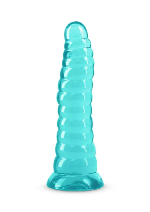 Fantasia Nymph by NS Novelties - Happytoys Sexshop: online sex shop for Feeling Happy & Easy 😊 - Discreet geleverd