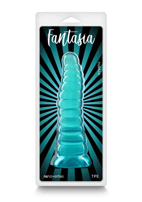 Fantasia Nymph by NS Novelties - Happytoys Sexshop: online sex shop for Feeling Happy & Easy 😊 - Discreet geleverd