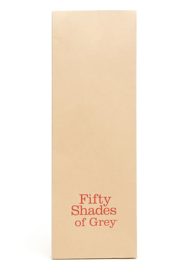 FiftyShadesOfGreyReversePULeatherWristCuffs3 @ Happytoys Sexshop: online sex shop for Feeling Happy & Easy 😊 the erotic store owned by a woman