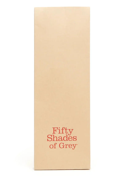 FiftyShadesOfGreyReversePULeatherWristCuffs3 @ Happytoys Sexshop: online sex shop for Feeling Happy & Easy 😊 the erotic store owned by a woman
