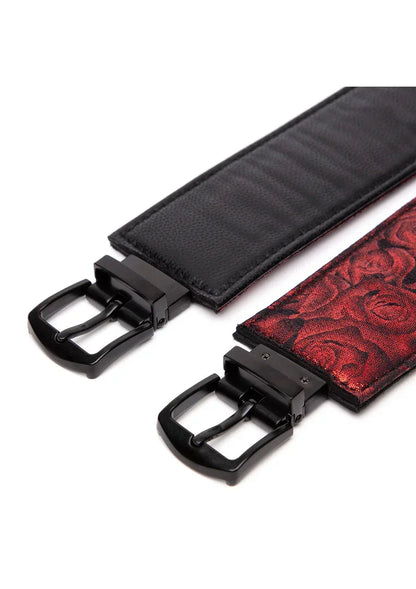 FiftyShadesOfGreyReversePULeatherWristCuffs6 @ Happytoys Sexshop: online sex shop for Feeling Happy & Easy 😊 the erotic store owned by a woman