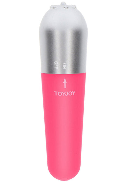 Bestel: Funky Viberette by ToyJoy Funky Fun Toys - bij Happytoys: de erotische sex webshop | liever Happy dan Easy ⭐⭐⭐⭐⭐