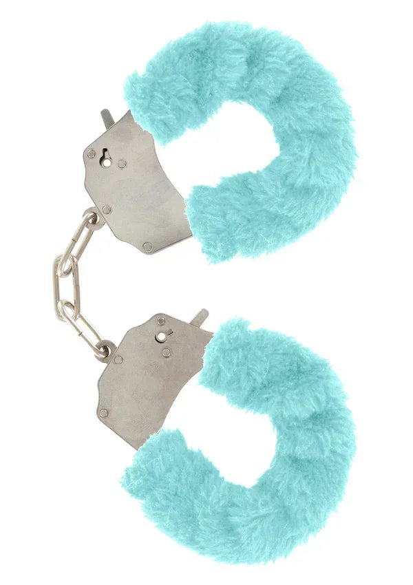 FurryFunCuffsbyToyJoy1_ed11b536-c8d0-4c3d-800b-8b2dd61aa936 @ Happytoys Sexshop: online sex shop for Feeling Happy & Easy 😊 the erotic store owned by a woman